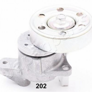 TS-202