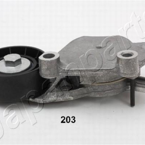TS-203