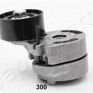 TS-300
