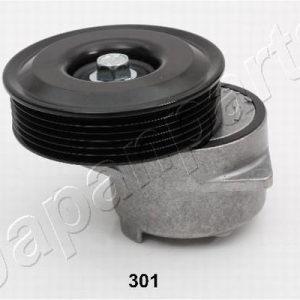 TS-301