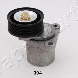 TS-304