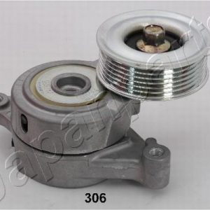 TS-306