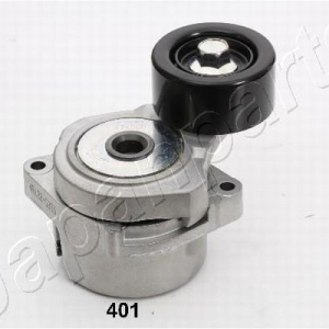TS-401
