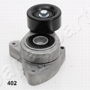 TS-402