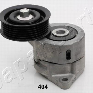 TS-404