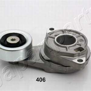 TS-406