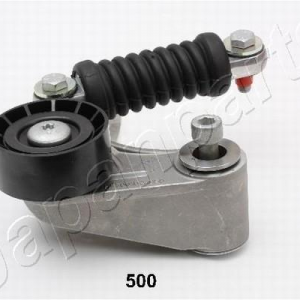 TS-500
