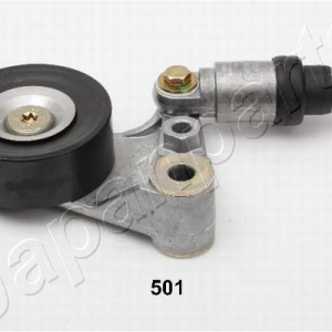 TS-501
