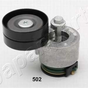 TS-502