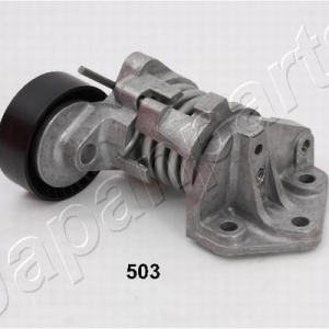 TS-503