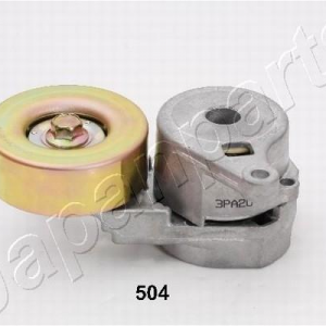 TS-504
