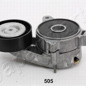 TS-505
