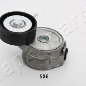 TS-506