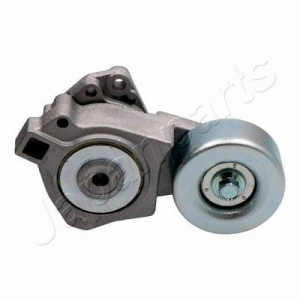 TS-508