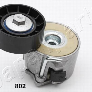 TS-802