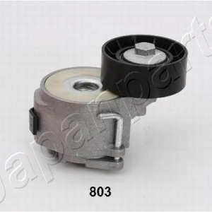 TS-803