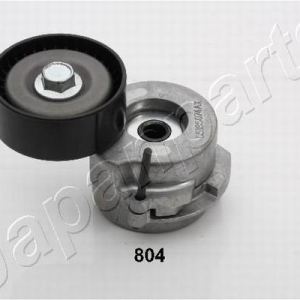 TS-804