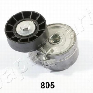 TS-805