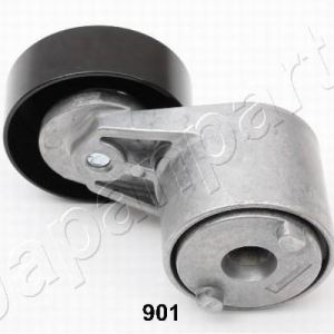 TS-901