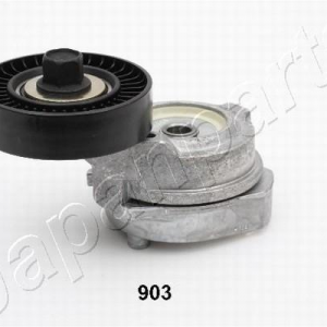 TS-903