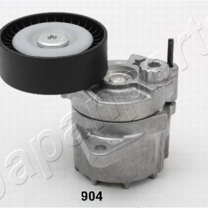 TS-904