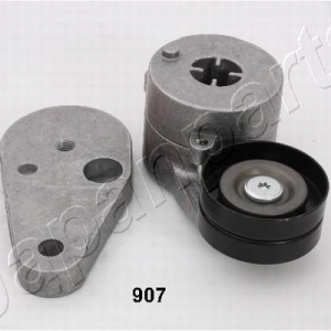 TS-907