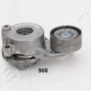 TS-908