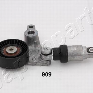 TS-909