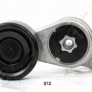 TS-912