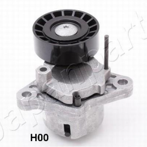TS-H00