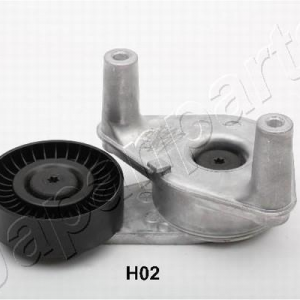 TS-H02