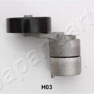 TS-H03