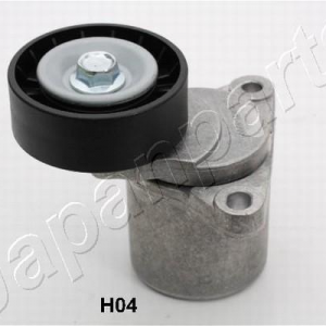 TS-H04