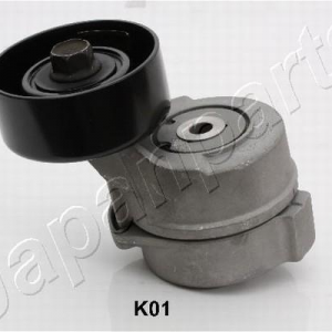 TS-K01