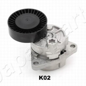 TS-K02
