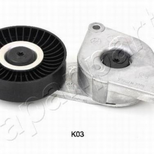 TS-K03