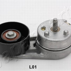 TS-L01