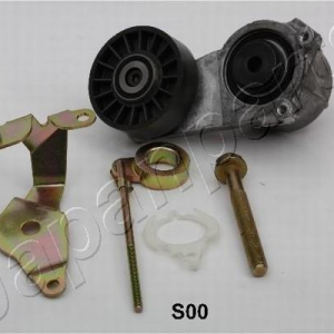 TS-S00