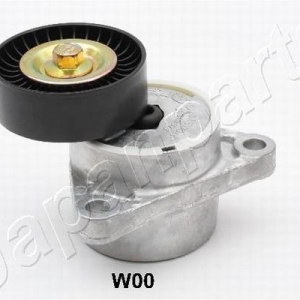 TS-W00