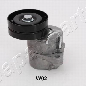 TS-W02
