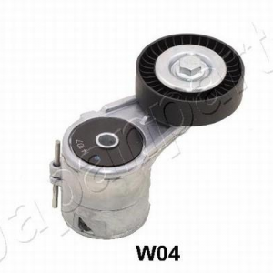 TS-W04