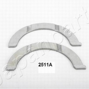 TW2511A