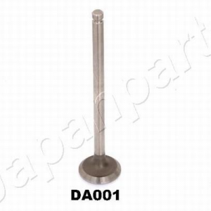 VV-DA001