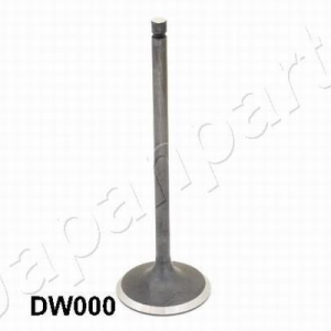 VV-DW000
