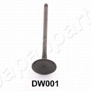 VV-DW001