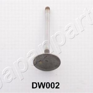 VV-DW002