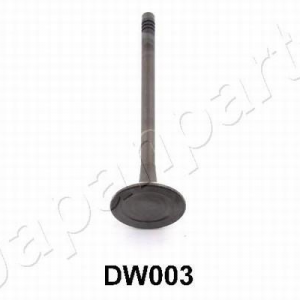 VV-DW003
