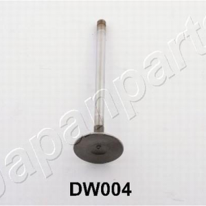VV-DW004