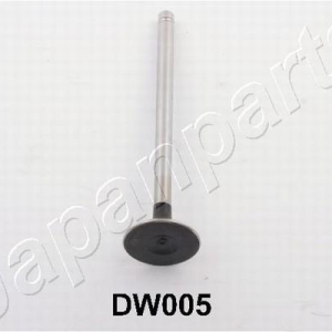 VV-DW005