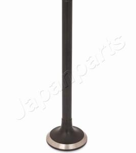 VV-H01